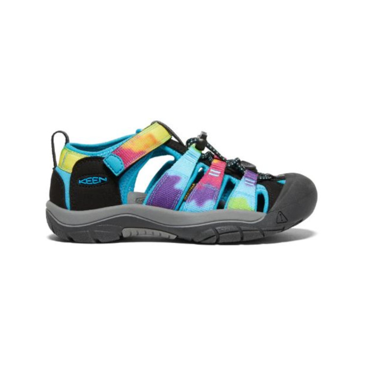 Keen Newport H2 -Youth - Image 2